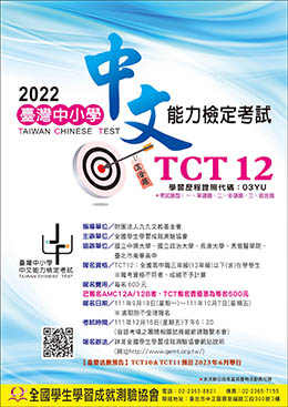 2022TCT12